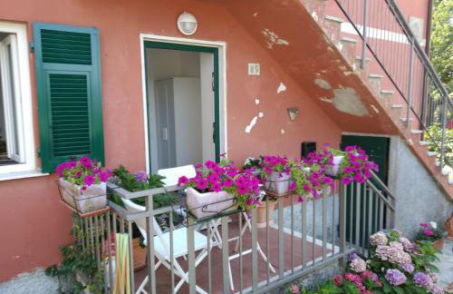 appartamento la pineta IT010-058C2O-TJ54093 - Photo 14