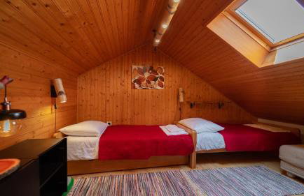 Grenko House - Foto 28