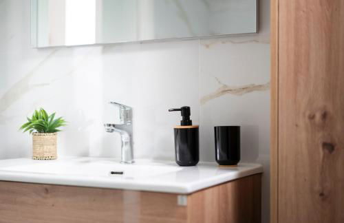 Villa Le Conche - Flora - Foto 6