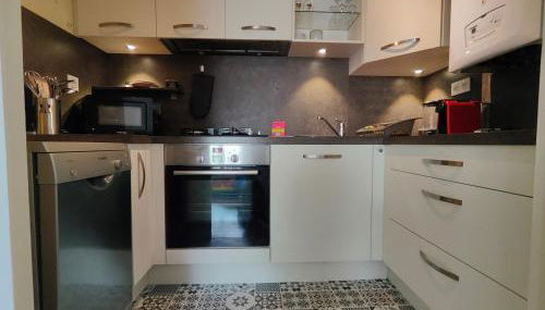 La Frégate - Foto 4