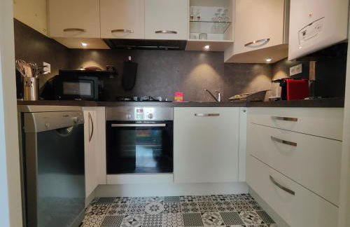 La Frégate - Foto 4