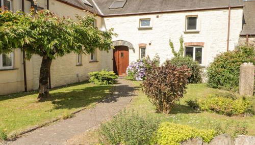 2 Yr Hen Felin - Foto 2