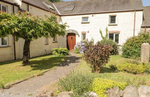 2 Yr Hen Felin - Foto 2