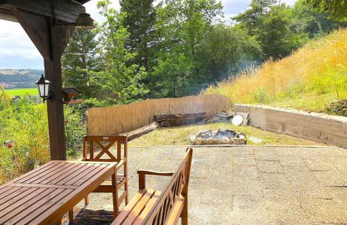 Ferienhaus, Schontal-winzenhofenn - Foto 68