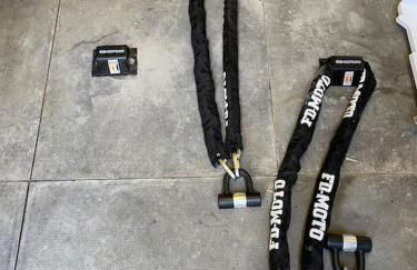 The Wee Bunk House - Innerleithen - Foto 27