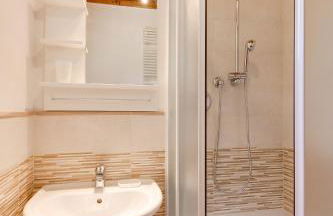 Il Vigneto Cottage - Foto 23