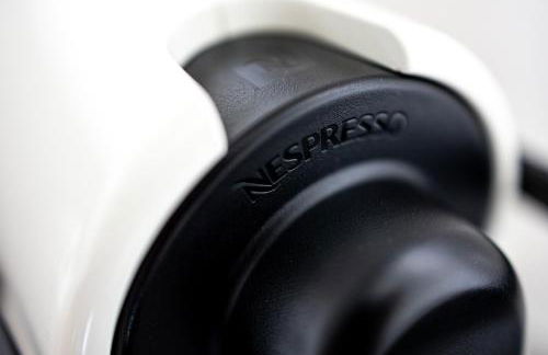 Design Apartment zentral für 6 in Andernach: Ausblick, WiFi, Küche - Foto 7