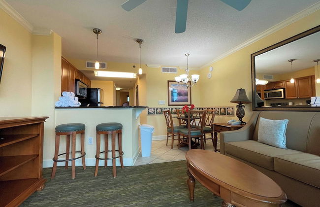 Horizon at 77th - Foto 26