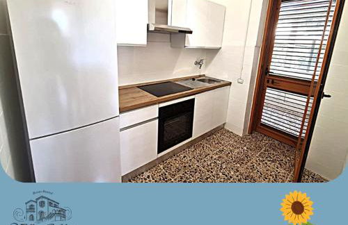 Villa Ofelia - Casa Vacanze in Puglia - Foto 22