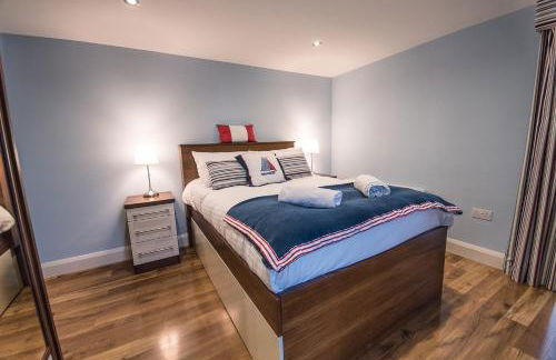 Atlantic Breeze - Foto 17