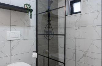 Apartmani PARDON - Foto 55