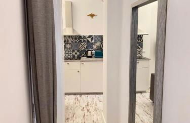 Saint Ferdinand - Photo 79