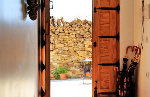 Masia Campos Culla - Foto 14