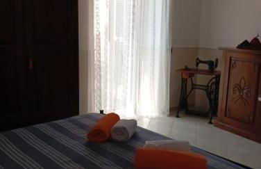 The Vesuvian House - Foto 10