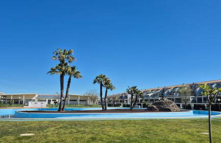 Panoràmic Vinaros - Foto 19