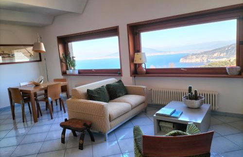 Una Vedetta sul Mare - Foto 18