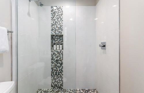 Play and Stay Sanctuary by ACME House Company - Foto 48