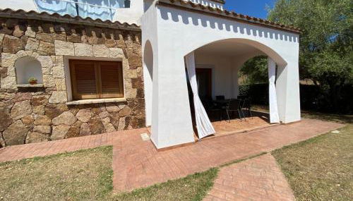 Villetta il Mirto - Foto 3