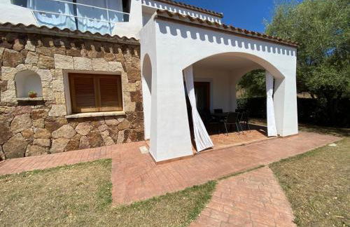 Villetta il Mirto - Foto 3