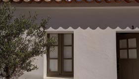 Casa da Oliveira - Bordeira - Foto 3