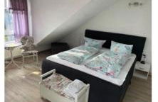 Landhaus Will - Foto 4