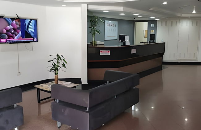 APARTAMENTO TOP LIBERDADE SP - Foto 10