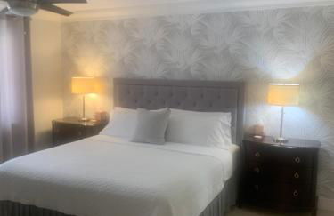 Beach Aqualina Apartments - Foto 67