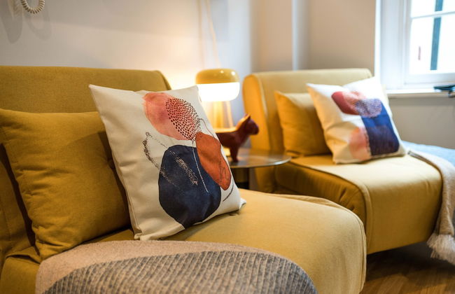 5minwalkto Madame Tussauds/baker Street/centrallnd - Foto 37