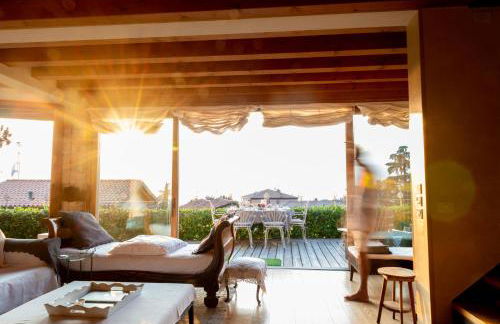 Casa Antichità - Foto 19