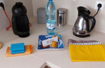 Baia Village - Galé - Albufeira - Foto 9