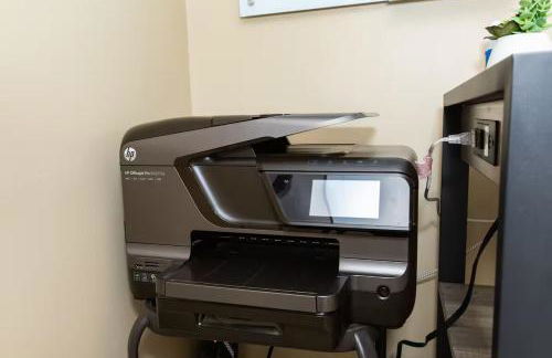 Feel At Home In MV - 'Good Vibes Only' Mentality - Foto 12