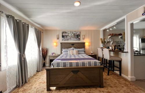 Your Most Romantic and Peaceful Getaway - Foto 13