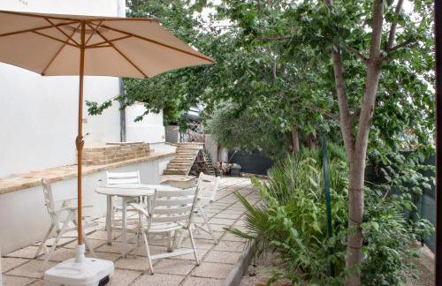 Oasi di pace in Abruzzo, tra mare e monti - Foto 29