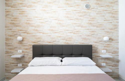 Villa Le Conche - Flora - Foto 14