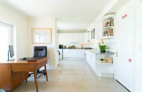 Family Comfort House - Foto 14