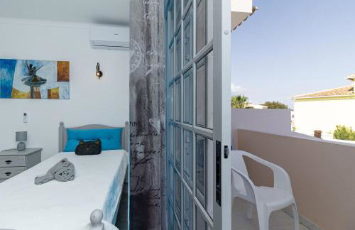 Villa Belavista - Moradia para Famílias - Foto 36