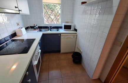 Mas Pinell, 3 bedroom at 50m from the beach. - Foto 18