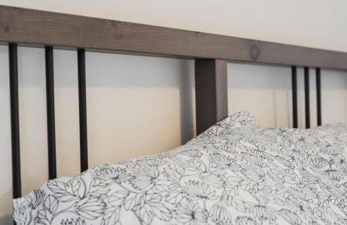 Pubone AT Sabadell - Foto 35