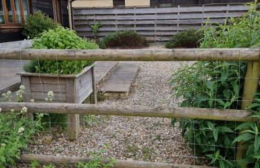 Beautiful Box Hill Lodge - Foto 27