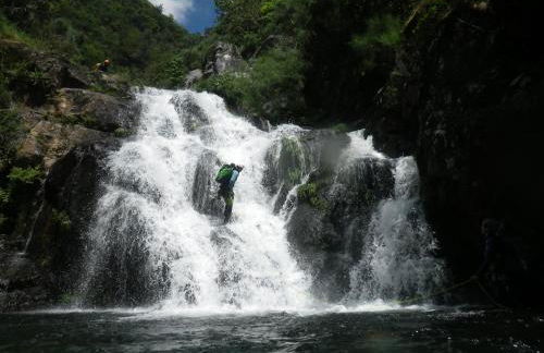 Casa do Tanque - Foto 21