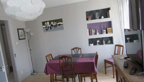 Gîtes vallée de Munster - Foto 1