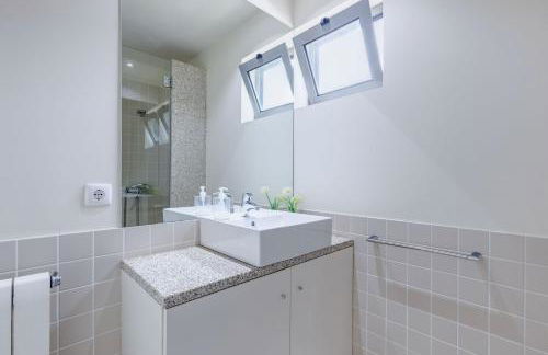 Casa do Poço - Foto 40