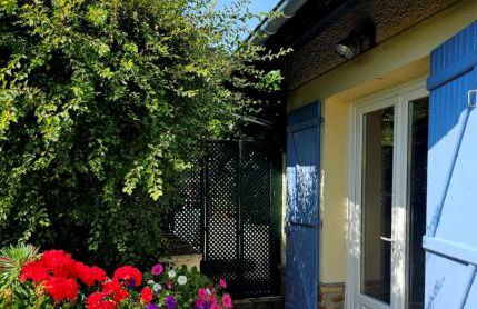 Clair logis - Foto 1