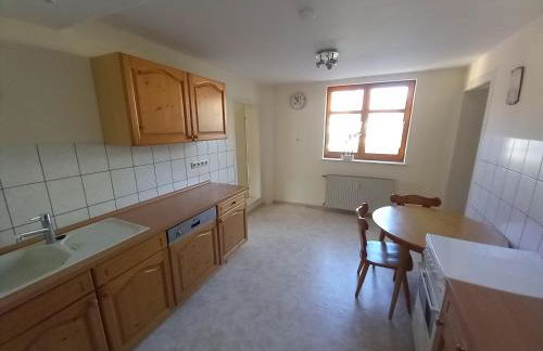 Ferienwohnung Dennis - Foto 9