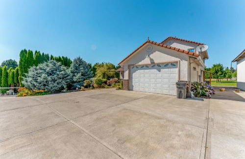 House Of Serenity - Foto 37