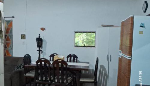 Casa Natureza - Foto 4