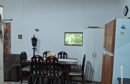 Casa Natureza - Foto 4