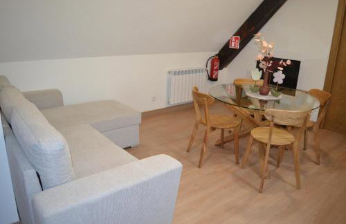 Alojamientos Rurales Apezarena - Foto 4