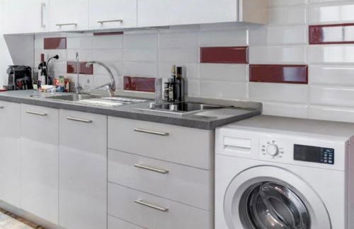 SOHO Borgonovo by Dasso - Case Vacanze e Appartamenti - Foto 21