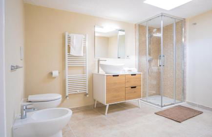 Memoriae casa vacanza - Foto 5